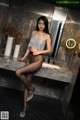 XIUREN No.1103: Model Yu Xi Meng (俞 夕 梦) (39 photos) P9 No.aaf1c3 Image No. 61