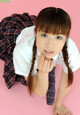 Yuko Momokawa - Brandy Topless Beauty P2 No.f34d7e