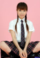Yuko Momokawa - Brandy Topless Beauty P11 No.ff0f76