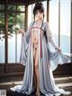 Hentai - 盛唐之风 Set 2 20230530 Part 3 P13 No.974254