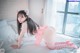 Myua 뮤아, [DJAWA] Catgirl in Pink Set.01 P4 No.dd0ff5