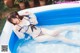 Coser @ 桜 桃 喵 Vol.054: 无尽 夏 (58 photos) P20 No.9a6b1a