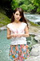 Shelly Fujii - Babetodat Thaigirlswild Fishnet P4 No.a12b4f