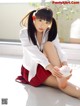 Hikari Shiina - Co Full Sexvideo P11 No.6b6c19