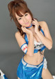 Nanami Takahashi - Xamateurmatures Kapri Lesbian P5 No.b2ec1d