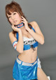 Nanami Takahashi - Xamateurmatures Kapri Lesbian P4 No.f13947