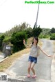 Rina Aizawa - Lessy Lip Videos P11 No.4f2303