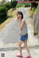 Rina Aizawa - Lessy Lip Videos P6 No.934353