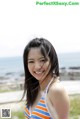 Rina Aizawa - Lessy Lip Videos P1 No.4f2303