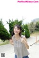 Rina Aizawa - Lessy Lip Videos P3 No.b547d6