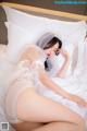 XIUREN No.5399: 十九九 (118 photos) P18 No.d2a735