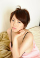 Rin Aoki - Xxxbeautiful Full Sex P1 No.c2533b