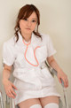 Mitsuki Tachibana - Hillary Mature Milf P1 No.050418