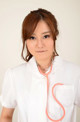 Mitsuki Tachibana - Hillary Mature Milf P3 No.489a6d