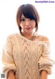 Aino Nomura - Spanking Perfect Curvy P6 No.6b9ec0