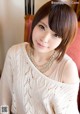 Aino Nomura - Spanking Perfect Curvy P5 No.ccadbf