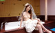 Cosplay Shion - Webcam Sex Pichar P1 No.fde55c