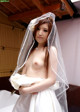 Cosplay Shion - Webcam Sex Pichar P5 No.edb738