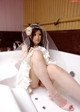Cosplay Shion - Webcam Sex Pichar P4 No.158a27