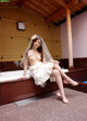 Cosplay Shion - Webcam Sex Pichar P9 No.044a12
