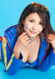 Tomoko Okada - Marisxxx Livean Xxxgud P3 No.fd2995