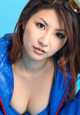 Tomoko Okada - Marisxxx Livean Xxxgud P10 No.403c89