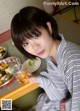 Saori Nishihara Serina Aoyama - Gap Hdvideos Download P10 No.bb1fad