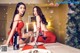 TouTiao 2017-12-23: Various Models (28 pictures) P15 No.ddbfe0