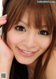 Megumi Haruna - Babessystemcom Portal Assfuck P2 No.ab7aca