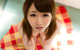 Yui Nishikawa - Fired X Vide P6 No.a6b844