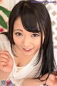 Yui Kawagoe - Miami Sg Ind P6 No.aabe45