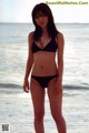 Erina Mano - Jade Xxxfish Com P5 No.8843eb