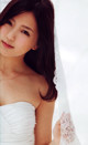 Erina Mano - Jade Xxxfish Com P9 No.3fff7e