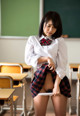 Makoto Toda - Asiansexdeary Massage Girl P2 No.5091ba
