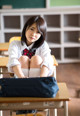 Makoto Toda - Asiansexdeary Massage Girl P10 No.a876b9