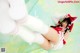 Reimu Hakure - Cherie Hotties Xxx P4 No.7907e9 Image No. 17