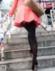 Realstreetangels Aoi - Collegge Nightxxx Dd P9 No.f4c0e6 Image No. 7