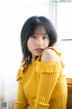 Rinka Otani 大谷凜香, ヤンマガWeb 大谷凜香、グラから見るか？エモから見るか？ P6 No.99fbe8