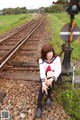 Mitsuki Ringo - Uniquesexy Fulllength 16honeys P3 No.2bb822