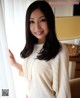 Yuzuki Nagase - Secretjapan Top Model P1 No.dc17e6