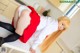 Asami Tsuchiya - Sunny Www Hoserfauck P9 No.6d207b Image No. 7