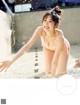 Momo Miyamoto 宮花もも, FLASH 2020.12.08 (フラッシュ 2020年12月08日号) P5 No.437c65 Image No. 5