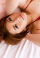 Yuuri Oshikawa - Teensexart Oiled Boob P3 No.7666df