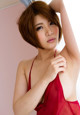Yuuri Oshikawa - Teensexart Oiled Boob P10 No.ccaf8b