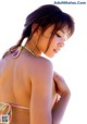 Ikumi Hisamatsu - Thainee Sixy Breast P11 No.ed6c9e