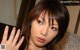 Rika Kitajima - 69sexfotos Titts Exposed P5 No.2a391a