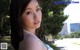 Haruka Ayukawa - X Teen Nacked P12 No.b24d03 Image No. 1