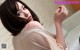 Haruka Ayukawa - X Teen Nacked P7 No.e6c702 Image No. 11