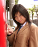 Noriko Kijima - Bliss Sex Professeur P8 No.530cb8