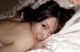 Yui Hatano - Entotxxx Tamilgirls Nude P4 No.9ec79a